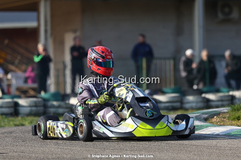 Karting-Sud-2J4A3615.jpg