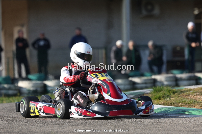 Karting-Sud-2J4A3619.jpg