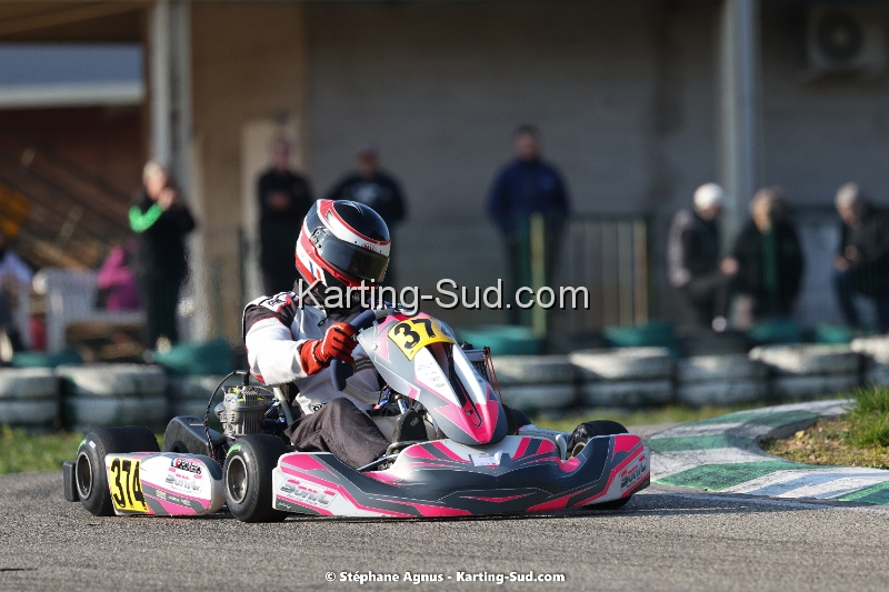 Karting-Sud-2J4A3623.jpg