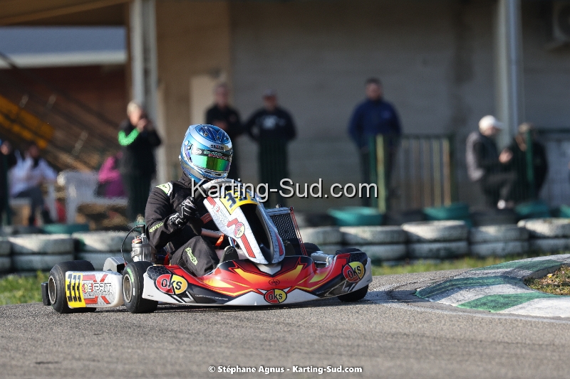 Karting-Sud-2J4A3625.jpg