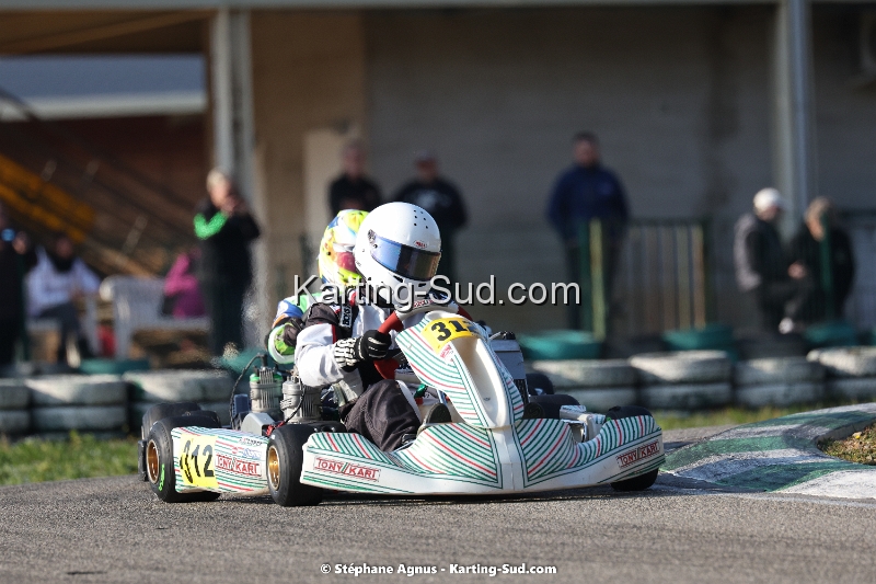 Karting-Sud-2J4A3630.jpg