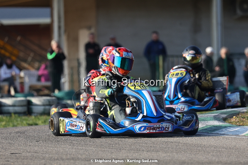 Karting-Sud-2J4A3634.jpg