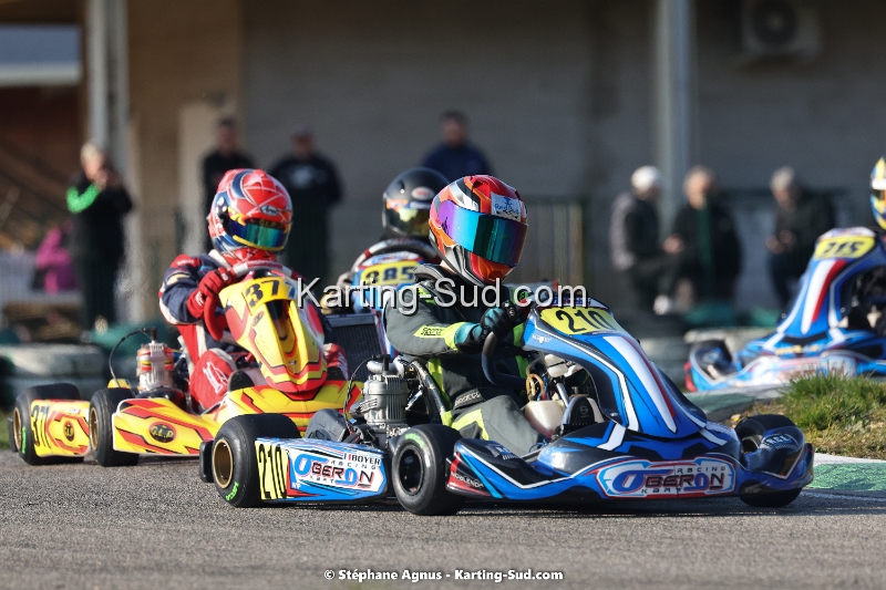 Karting-Sud-2J4A3636.jpg