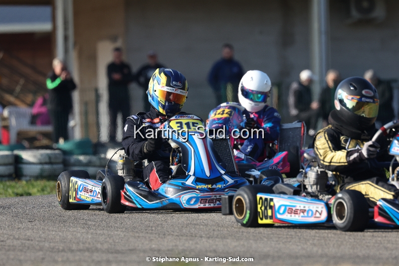 Karting-Sud-2J4A3637.jpg