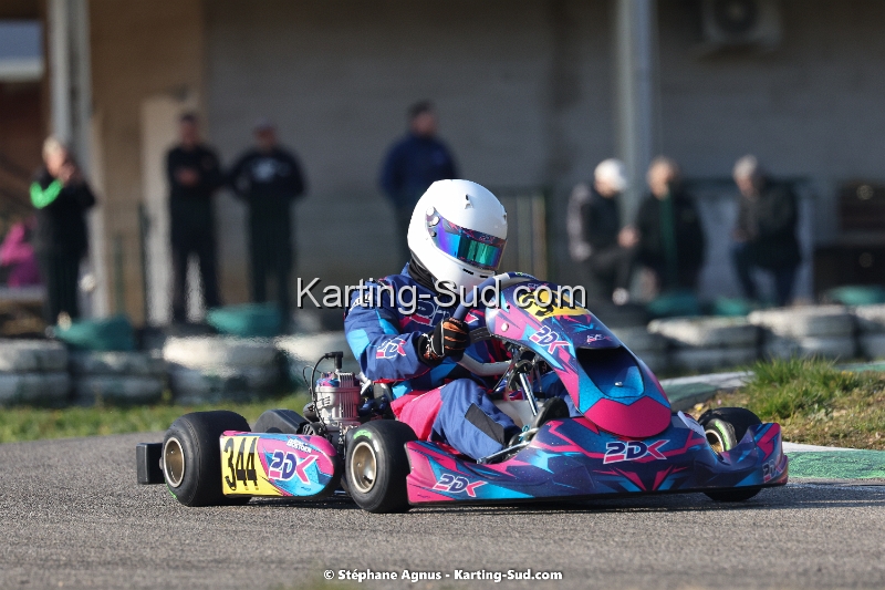 Karting-Sud-2J4A3640.jpg