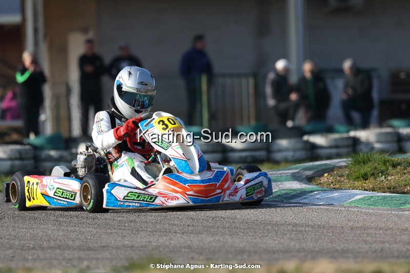 Karting-Sud-2J4A3654.jpg