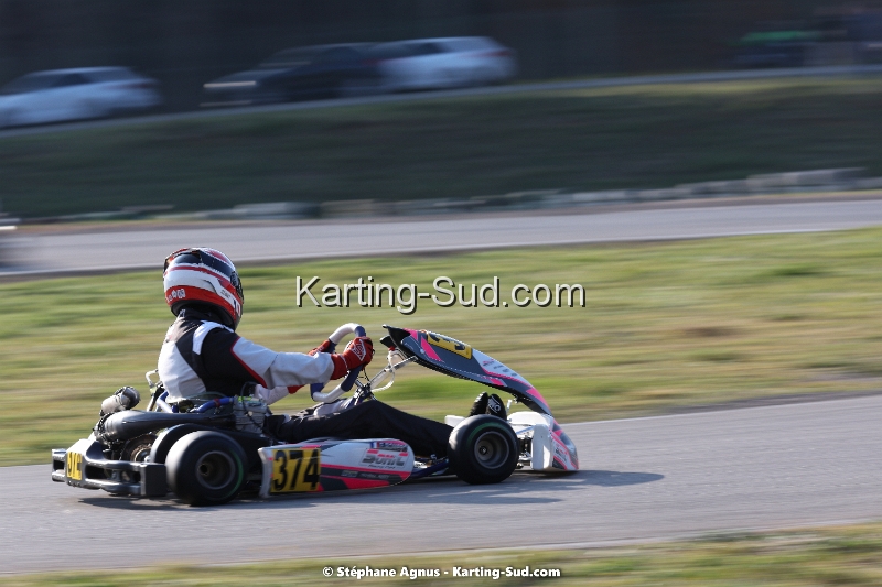 Karting-Sud-2J4A3678.jpg