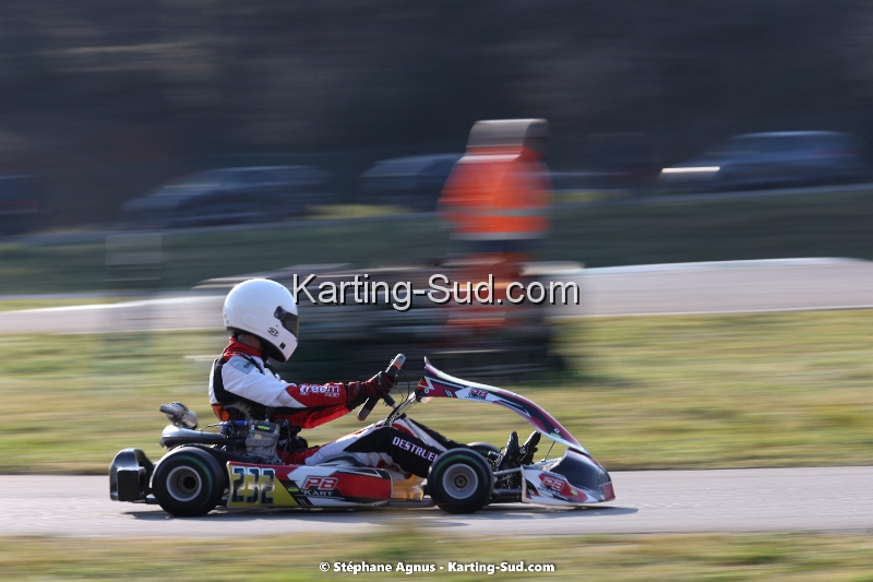 Karting-Sud-2J4A3715.jpg