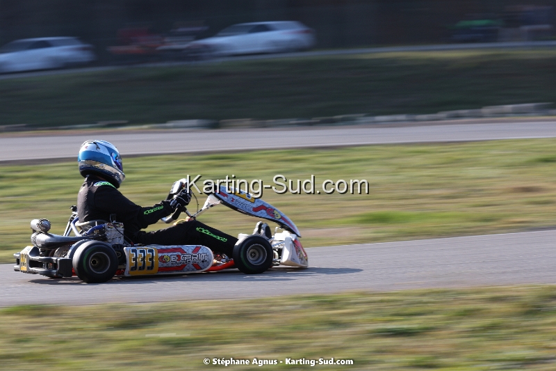 Karting-Sud-2J4A3721.jpg