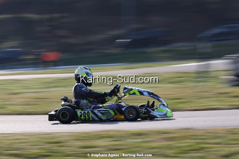 Karting-Sud-2J4A3740.jpg