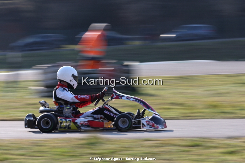 Karting-Sud-2J4A3752.jpg