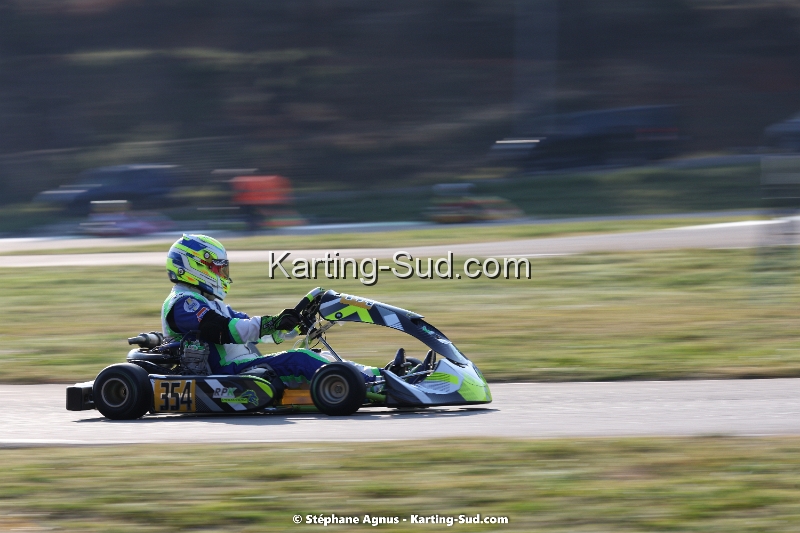 Karting-Sud-2J4A3760.jpg