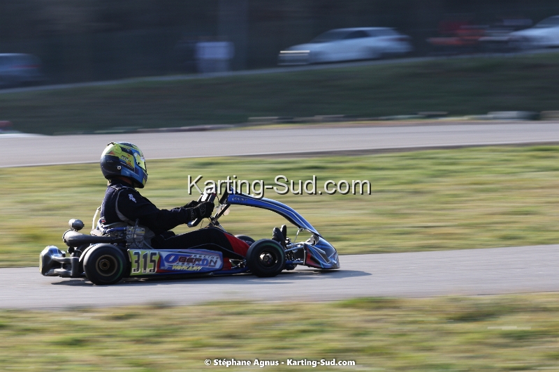 Karting-Sud-2J4A3771.jpg