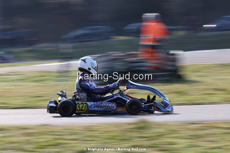 Karting-Sud-2J4A3781.jpg