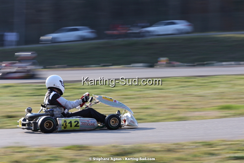 Karting-Sud-2J4A3804.jpg