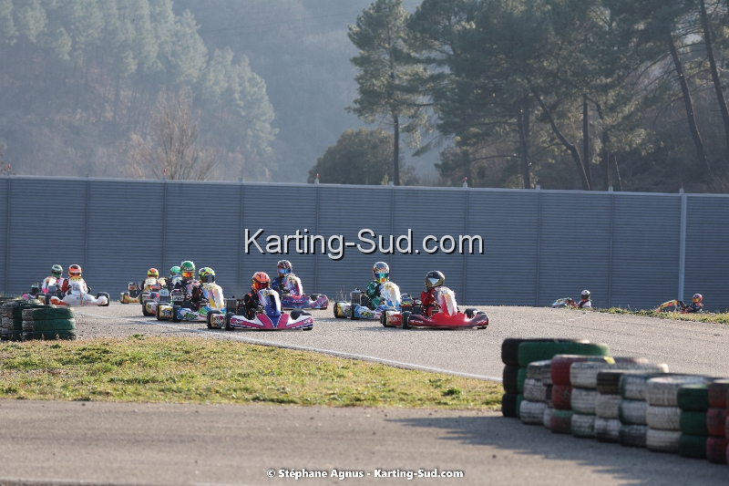 Karting-Sud-2J4A3811.jpg