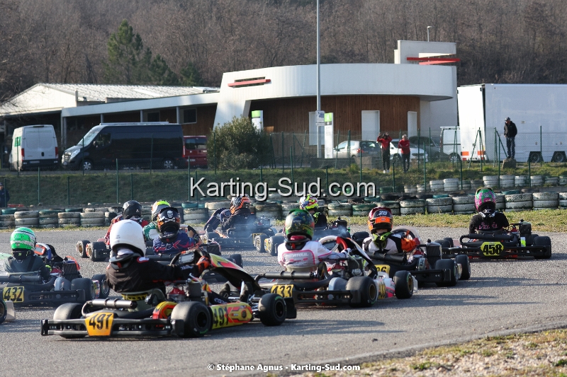 Karting-Sud-2J4A3814.jpg