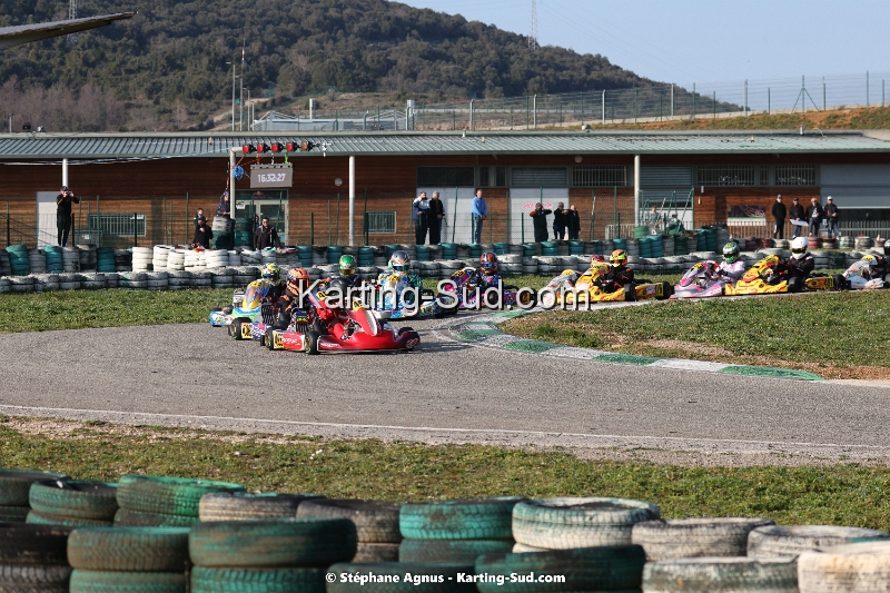 Karting-Sud-2J4A3816.jpg