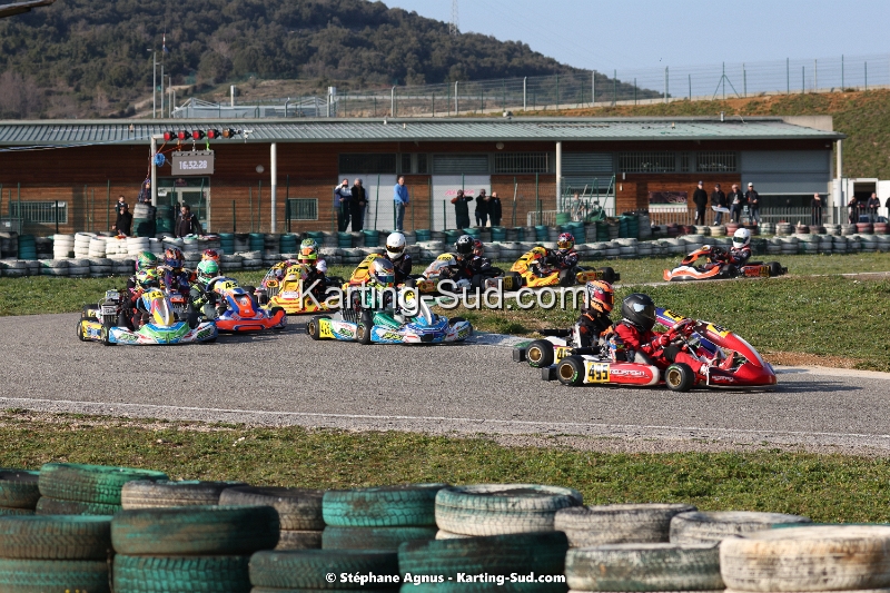 Karting-Sud-2J4A3820.jpg