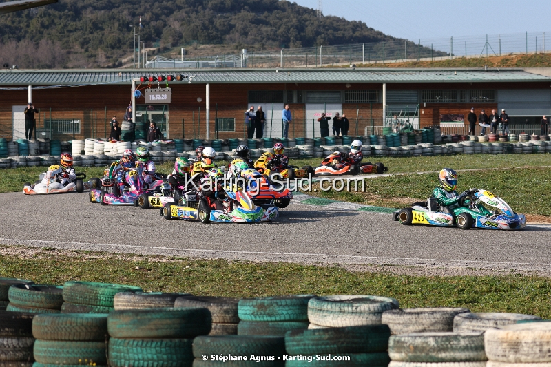 Karting-Sud-2J4A3821.jpg