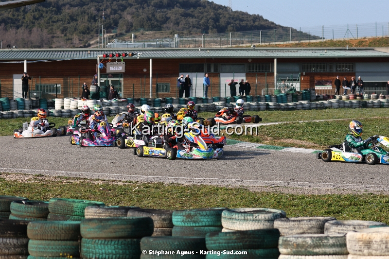 Karting-Sud-2J4A3822.jpg