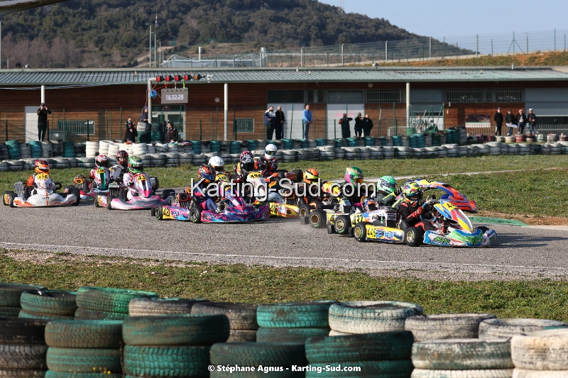 Karting-Sud-2J4A3823.jpg