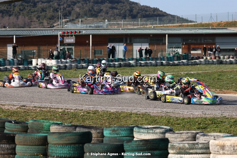 Karting-Sud-2J4A3824.jpg