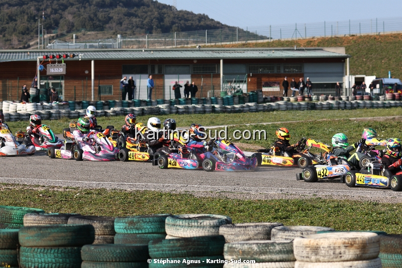 Karting-Sud-2J4A3825.jpg