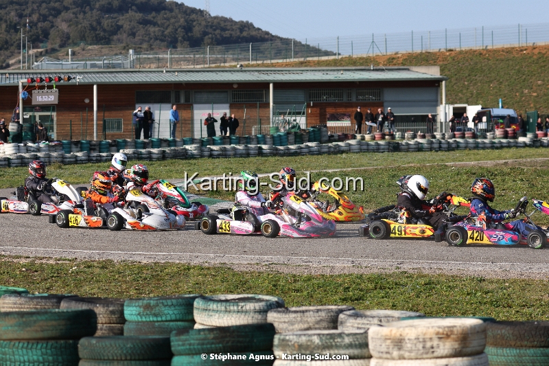 Karting-Sud-2J4A3827.jpg