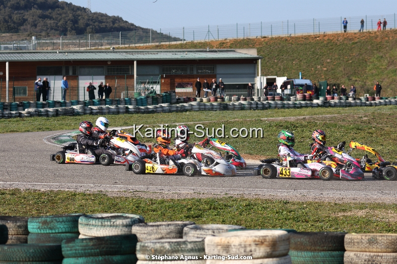 Karting-Sud-2J4A3828.jpg