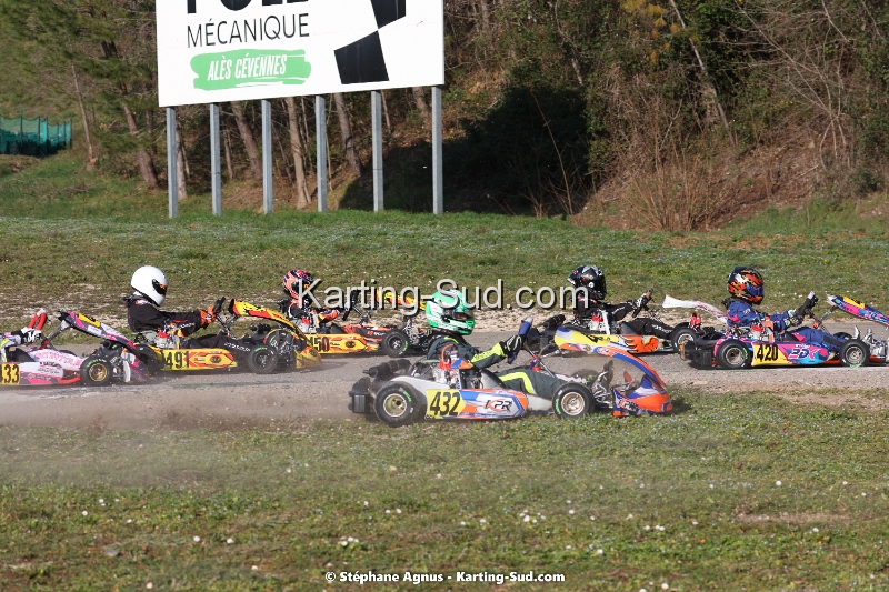 Karting-Sud-2J4A3830.jpg