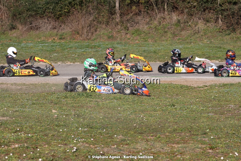 Karting-Sud-2J4A3833.jpg