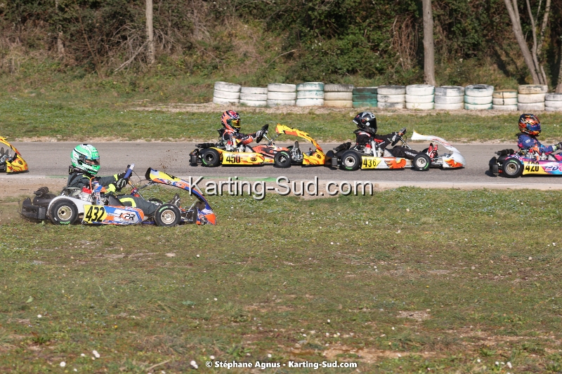 Karting-Sud-2J4A3834.jpg