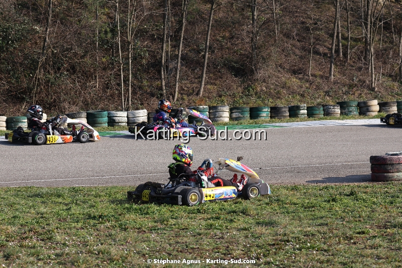 Karting-Sud-2J4A3837.jpg