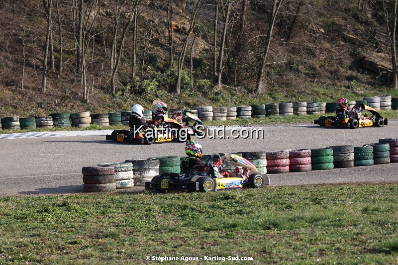 Karting-Sud-2J4A3842.jpg