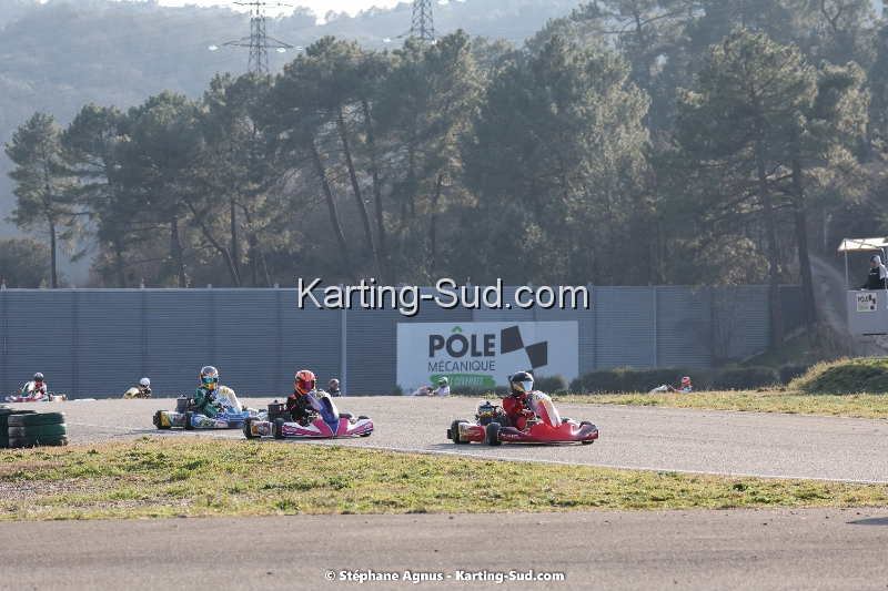 Karting-Sud-2J4A3844.jpg