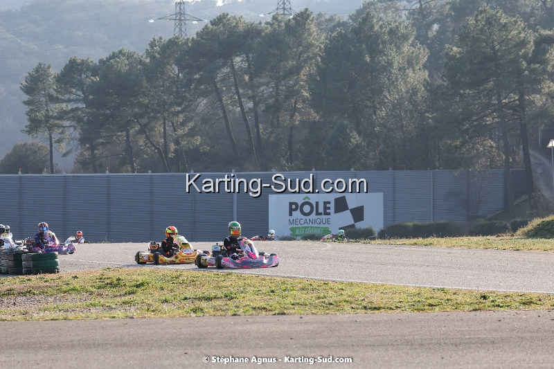 Karting-Sud-2J4A3845.jpg