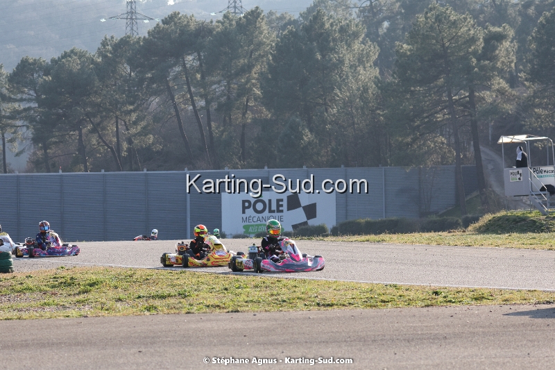 Karting-Sud-2J4A3848.jpg