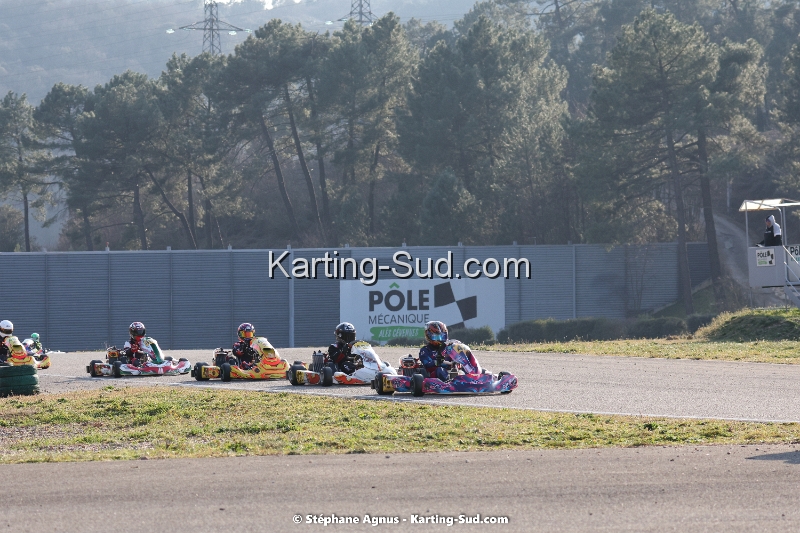 Karting-Sud-2J4A3849.jpg