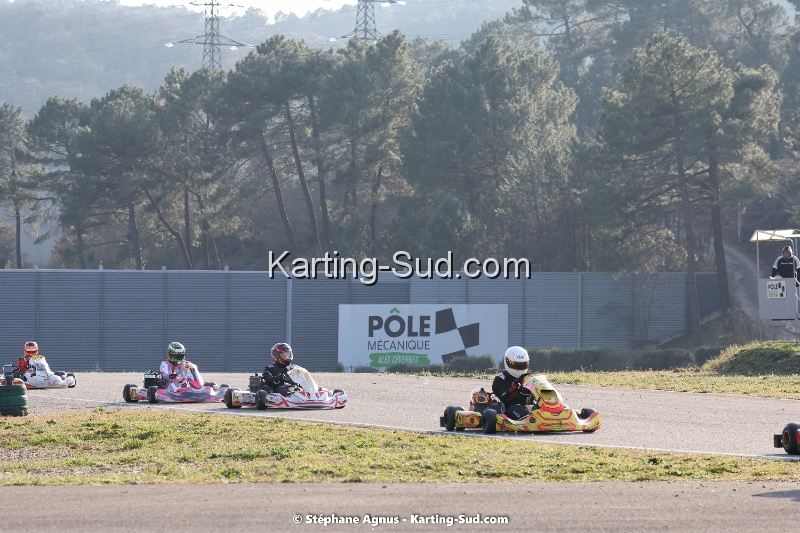 Karting-Sud-2J4A3852.jpg