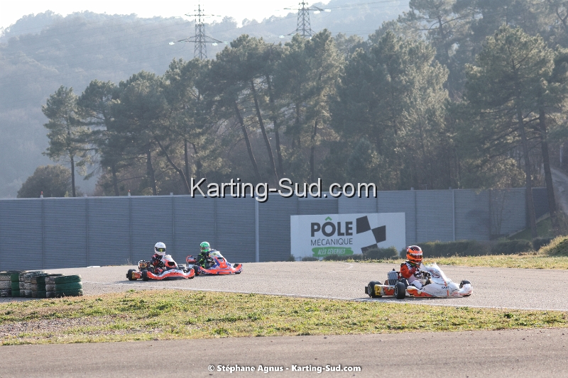 Karting-Sud-2J4A3855.jpg