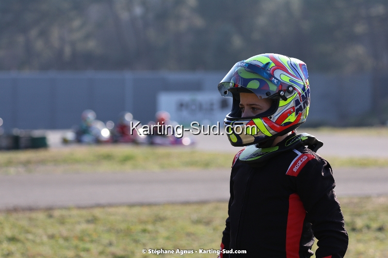 Karting-Sud-2J4A3860.jpg