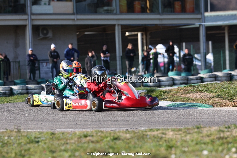 Karting-Sud-2J4A3865.jpg