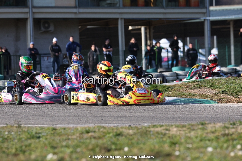 Karting-Sud-2J4A3867.jpg