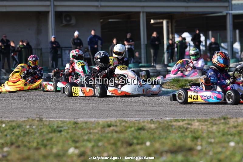 Karting-Sud-2J4A3870.jpg