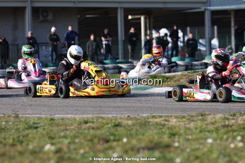 Karting-Sud-2J4A3872.jpg