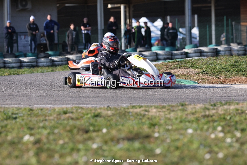 Karting-Sud-2J4A3879.jpg