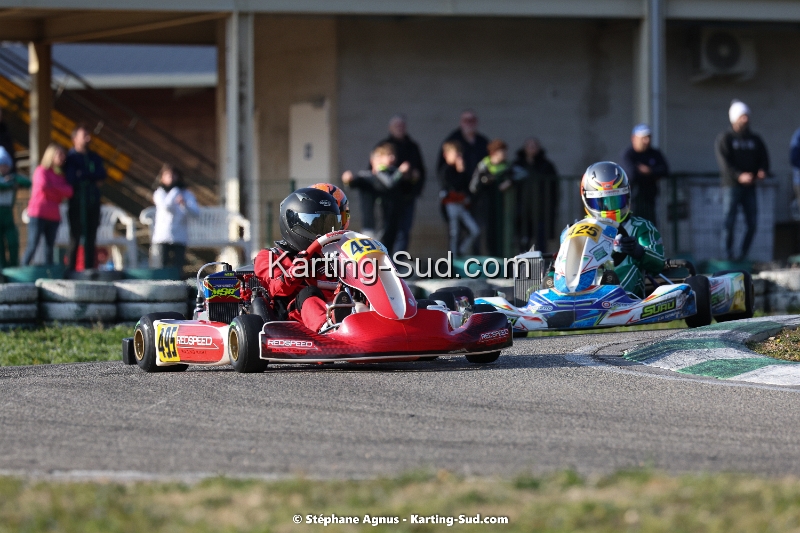 Karting-Sud-2J4A3884.jpg