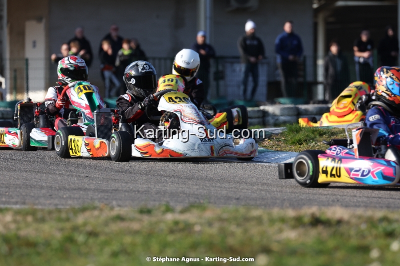 Karting-Sud-2J4A3891.jpg