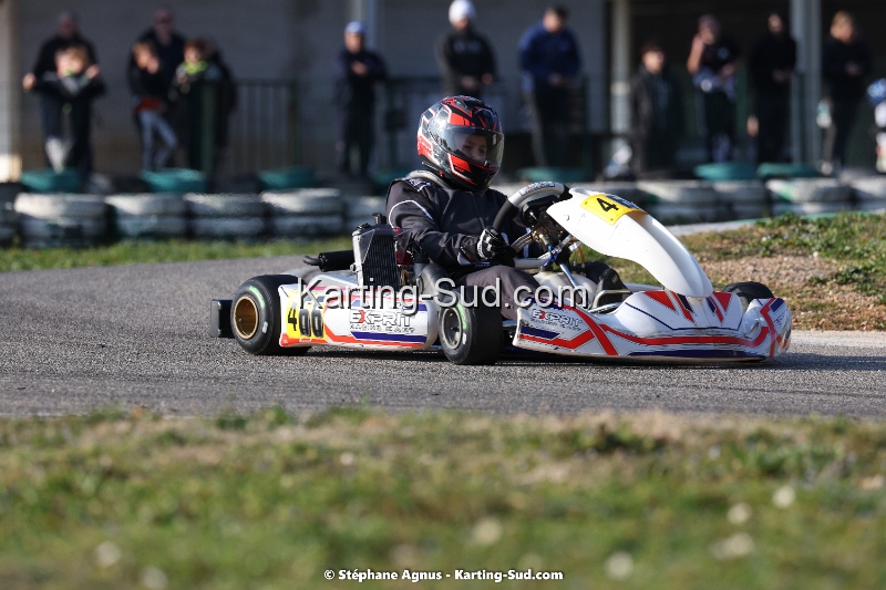 Karting-Sud-2J4A3900.jpg